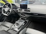 Audi Q5 55 TFSI e quattro Competition PANO|LEER|APPLECARPLAY|ELEKTRISCHE STOELEN|CAMERA|CRUISE