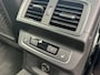 Audi Q5 55 TFSI e quattro Competition PANO|LEER|APPLECARPLAY|ELEKTRISCHE STOELEN|CAMERA|CRUISE