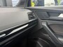 Audi Q5 55 TFSI e quattro Competition PANO|LEER|APPLECARPLAY|ELEKTRISCHE STOELEN|CAMERA|CRUISE