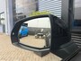 Audi Q5 55 TFSI e quattro Competition PANO|LEER|APPLECARPLAY|ELEKTRISCHE STOELEN|CAMERA|CRUISE