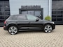 Audi Q5 55 TFSI e quattro Competition PANO|LEER|APPLECARPLAY|ELEKTRISCHE STOELEN|CAMERA|CRUISE