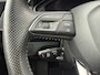 Audi Q5 55 TFSI e quattro Competition PANO|LEER|APPLECARPLAY|ELEKTRISCHE STOELEN|CAMERA|CRUISE