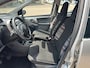 Citroën C1 1.0-12V Ambiance | Airco | 5Drs | APK
