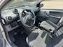 Citroën C1 1.0-12V Ambiance | Airco | 5Drs | APK