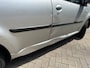 Citroën C1 1.0-12V Ambiance | Airco | 5Drs | APK