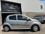 Citroën C1 1.0-12V Ambiance | Airco | 5Drs | APK
