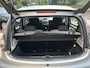 Citroën C1 1.0-12V Ambiance | Airco | 5Drs | APK
