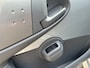 Citroën C1 1.0-12V Ambiance | Airco | 5Drs | APK