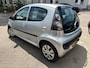 Citroën C1 1.0-12V Ambiance | Airco | 5Drs | APK