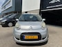 Citroën C1 1.0-12V Ambiance | Airco | 5Drs | APK