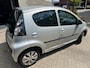 Citroën C1 1.0-12V Ambiance | Airco | 5Drs | APK