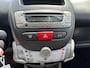 Citroën C1 1.0-12V Ambiance | Airco | 5Drs | APK