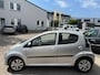 Citroën C1 1.0-12V Ambiance | Airco | 5Drs | APK