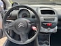 Citroën C1 1.0-12V Ambiance | Airco | 5Drs | APK