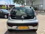 Citroën C1 1.0-12V Ambiance | Airco | 5Drs | APK