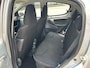 Citroën C1 1.0-12V Ambiance | Airco | 5Drs | APK