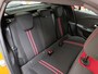 Opel Corsa 1.2 GS Line