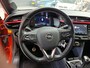 Opel Corsa 1.2 GS Line