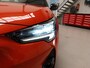 Opel Corsa 1.2 GS Line