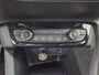 Opel Corsa 1.2 GS Line