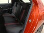 Opel Corsa 1.2 GS Line