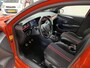 Opel Corsa 1.2 GS Line