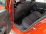 Opel Corsa 1.2 GS Line