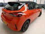 Opel Corsa 1.2 GS Line