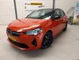 Opel Corsa 1.2 GS Line