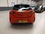 Opel Corsa 1.2 GS Line