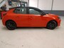 Opel Corsa 1.2 GS Line