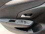 Opel Corsa 1.2 GS Line
