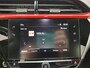 Opel Corsa 1.2 GS Line