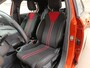 Opel Corsa 1.2 GS Line