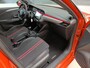 Opel Corsa 1.2 GS Line