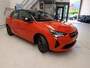 Opel Corsa 1.2 GS Line