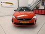 Opel Corsa 1.2 GS Line