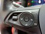 Opel Corsa 1.2 GS Line