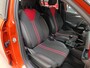 Opel Corsa 1.2 GS Line