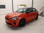 Opel Corsa 1.2 GS Line