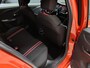 Opel Corsa 1.2 GS Line