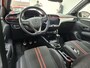 Opel Corsa 1.2 GS Line