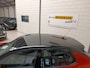Opel Corsa 1.2 GS Line