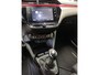 Opel Corsa 1.2 GS Line
