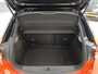 Opel Corsa 1.2 GS Line