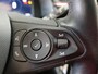 Opel Corsa 1.2 GS Line