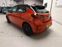 Opel Corsa 1.2 GS Line