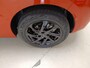 Opel Corsa 1.2 GS Line