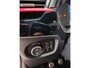 Opel Corsa 1.2 GS Line