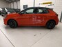 Opel Corsa 1.2 GS Line